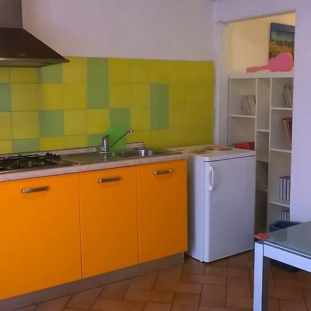 Colonna Home ฟลอเรนซ์ ห้อง รูปภาพ