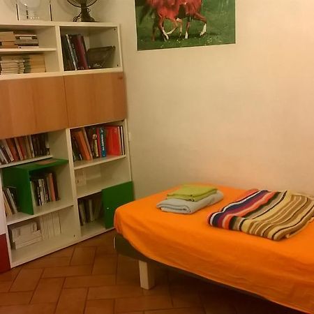 Colonna Home ฟลอเรนซ์ ห้อง รูปภาพ