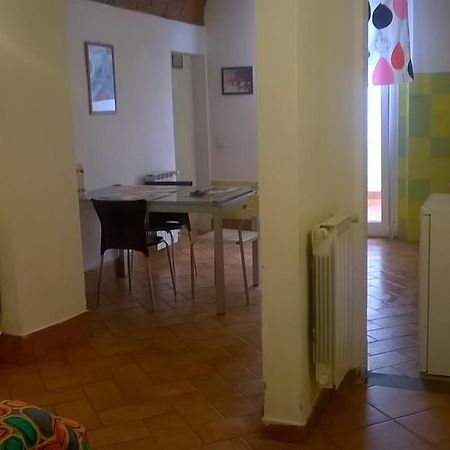 Colonna Home ฟลอเรนซ์ ห้อง รูปภาพ