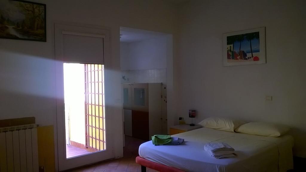 Colonna Home ฟลอเรนซ์ ห้อง รูปภาพ