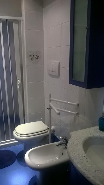 Colonna Home ฟลอเรนซ์ ห้อง รูปภาพ